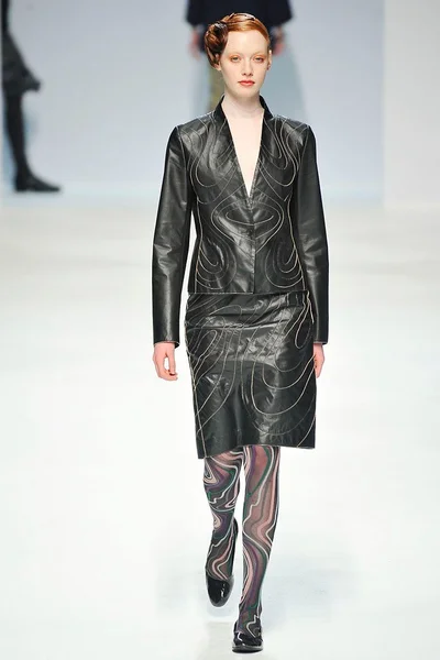 Look 21